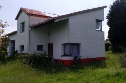 Casa en Venta, Mugardos, en Ferrol