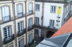 Piso en Venta, Ciudad Vieja, Coruña